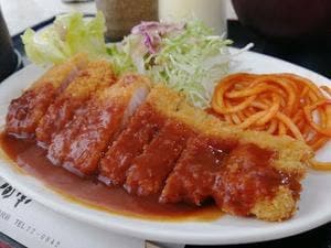 ドライブイン阿南