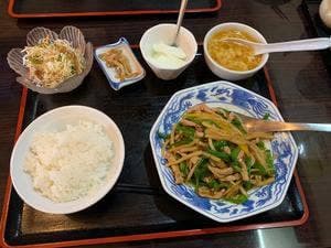 999小籠包