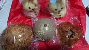 クックハウス 阪急三番街店