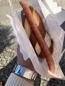 農場直営 レストラン・喫茶 Mio Casalo