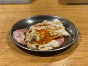 大衆酒場 アメヰロ