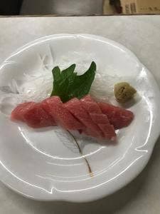 マルホ酒店