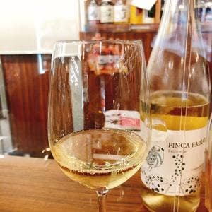 AEONLIQUOR 高円寺店