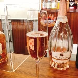 AEONLIQUOR 高円寺店