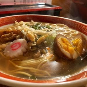 あぶさん