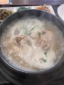 オッパ