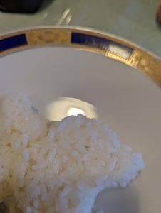 セーナーニレストラン