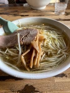 羅魅陀