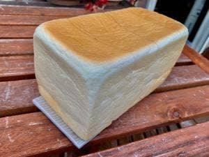 食パン専門店 DEAI THE BAKERY 大阪狭山店