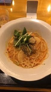 洋麺屋 五右衛門 東武池袋店