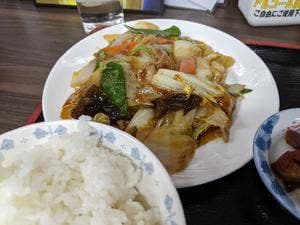 九龍居 豊田浄水店