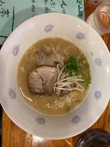 つどいっ亭