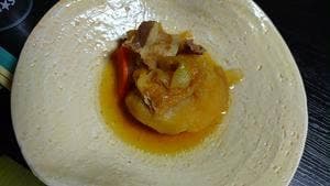 郷土料理 加賀屋