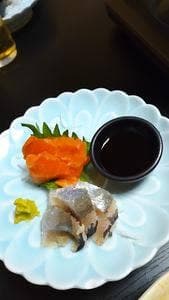 郷土料理 加賀屋