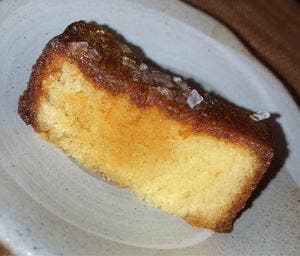 黒船 羽田空港店