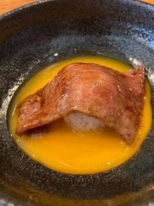 ニクアザブ 二子玉川店