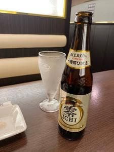 焼肉の蔵 村上