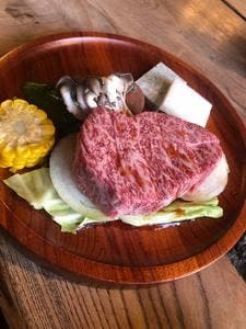 筑波山ひたち野