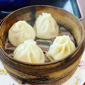 中国食品友諠商店
