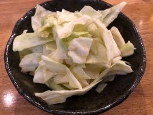 創作ダイニング WAZN
