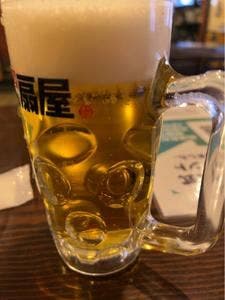 オオギヤと宇奈とと 南越谷駅前店