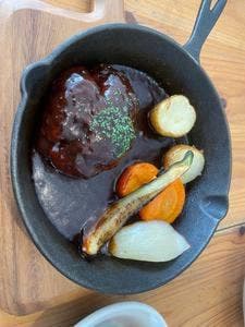 100本のスプーン あざみ野ガーデンズ店