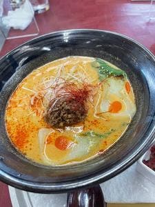 城陽カントリー倶楽部