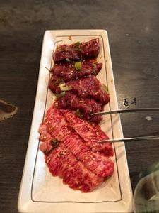 ドヤジ