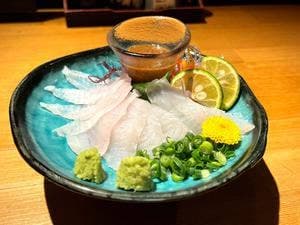 笑和酒場 けいちゃん