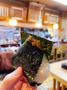 さかい餃子店