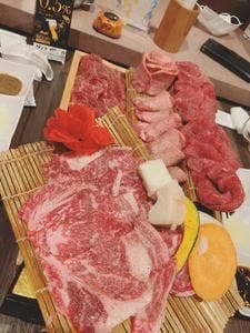 しょうざえもん
