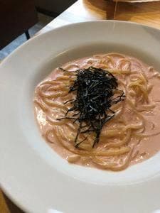 パドマ