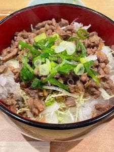 あっちゃんの大きな木