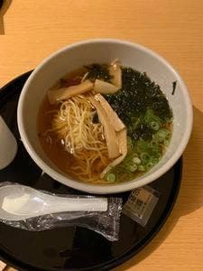 天然温泉 夕凪の湯 御宿野乃