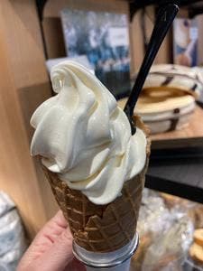 YATSUDOKI 恵比寿南