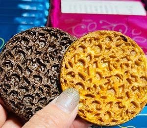 Fuchsia by peach 国内ゲート店