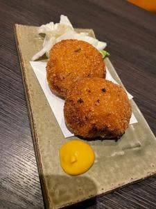 酒場ブーザー