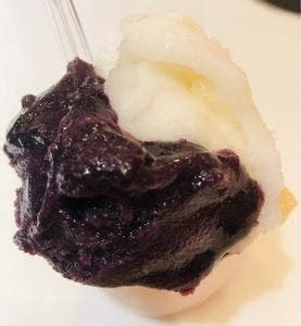 佐川フルーツ
