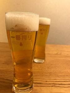 アオ