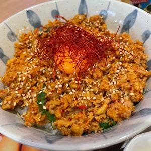 鳥と卵の専門店 鳥玉 イーアス沖縄豊崎店