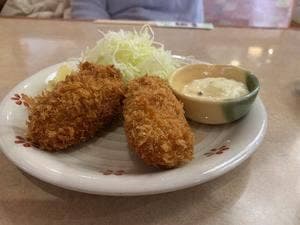 すぎのや本陣 越谷店