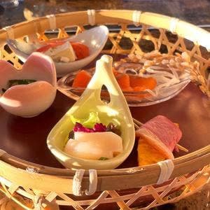 つわもの亭 平塚富士見カントリークラブ