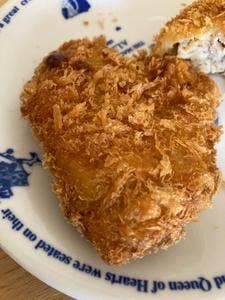 高座豚手造りハム 綾瀬本店