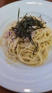 ピエトロバルコーネ国立店