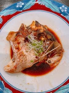 乃ぶお