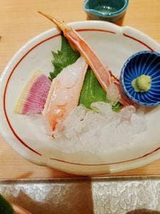 三鷹甲羅本店