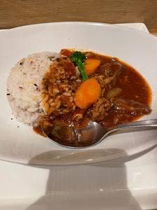 和伊バル たなかキカク