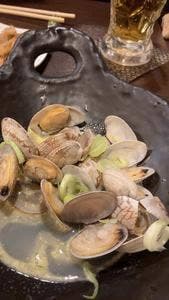 ダイニングキッチン ななつぼし