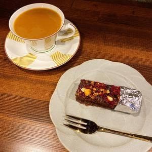 ヤマヴ飲料店