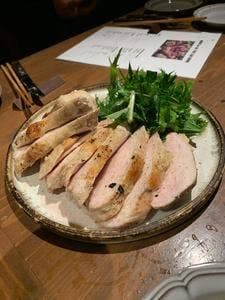 WE ARE THE FARM赤坂